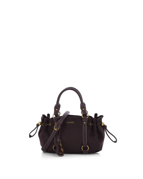 Borsa in similpelle