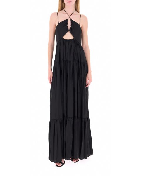 Abito Cut-out
