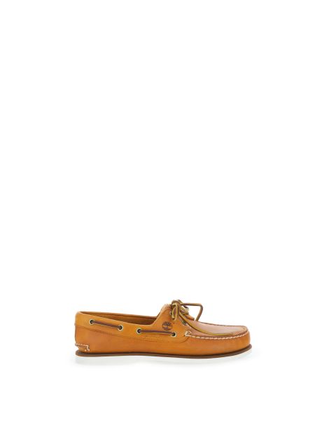 Scarpe da barca