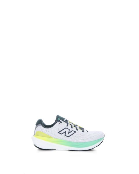 Scarpe da running