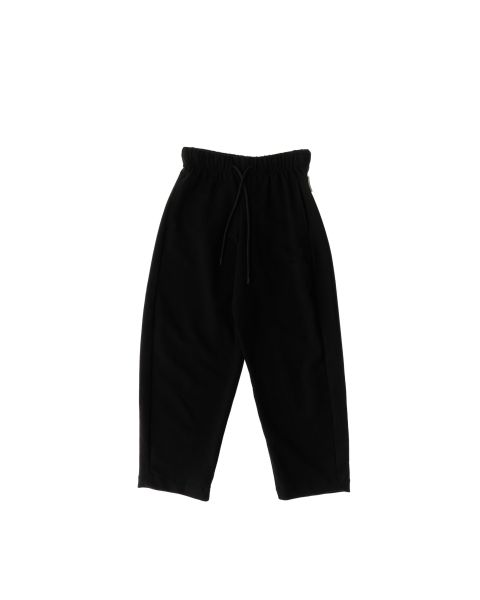 Pantalone in felpa