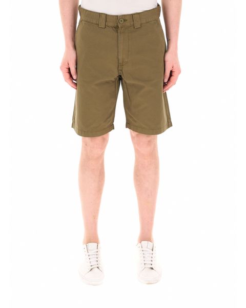 Bermuda chino