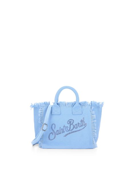 Borsa a mano