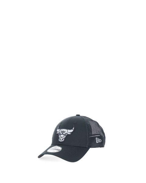 Cappello Trucker