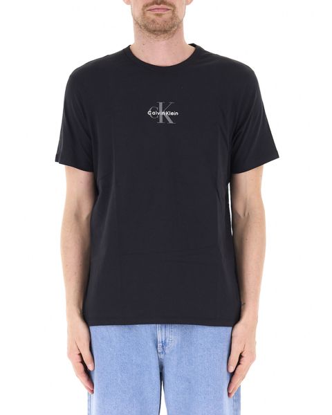 T-shirt in cotone