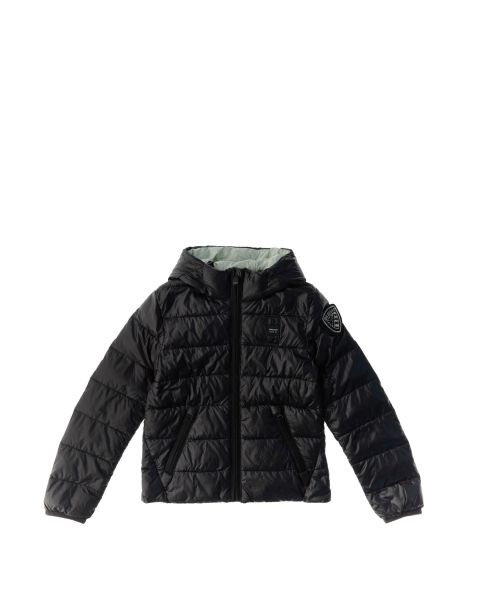 Piumino 100 gr