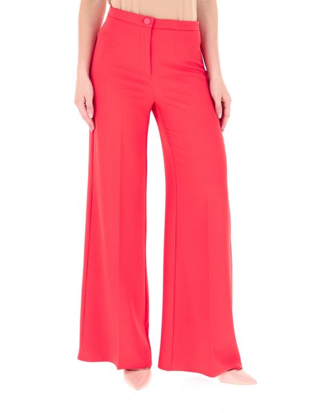 Pantalone a palazzo
