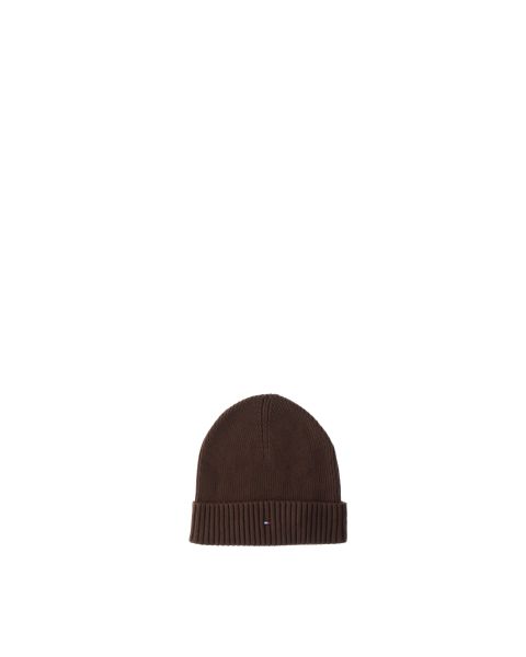 Cappello a costine