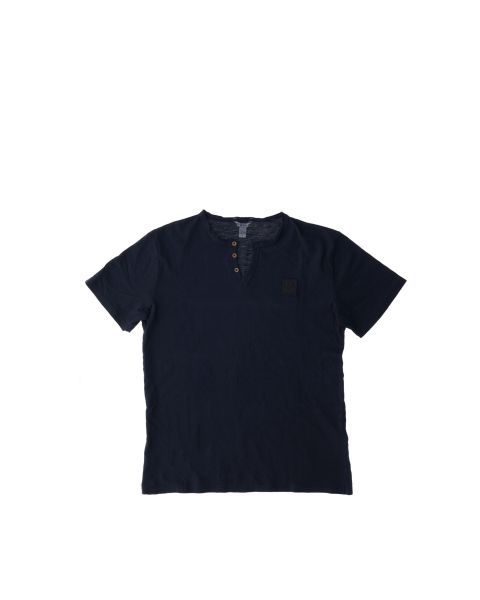 T-shirt maniche corte
