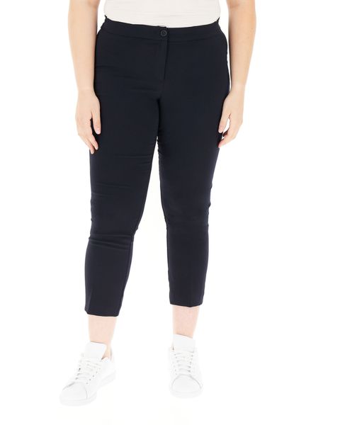 Pantalone a sigaretta