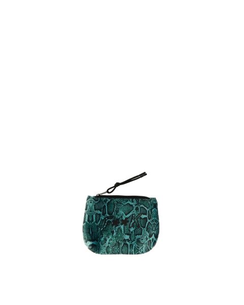 Pochette in fantasia