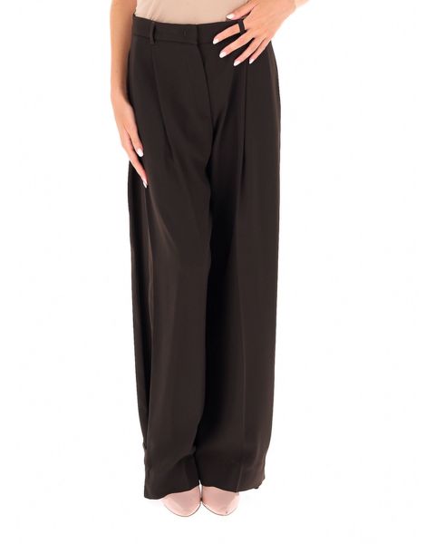 Pantalone a palazzo