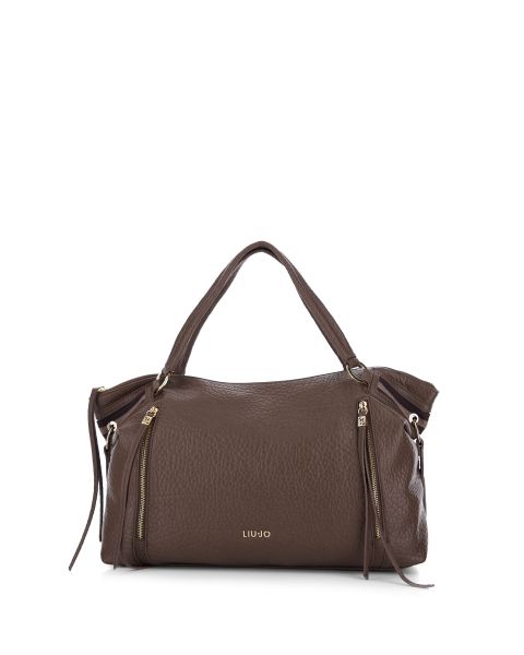 Borsa in similpelle