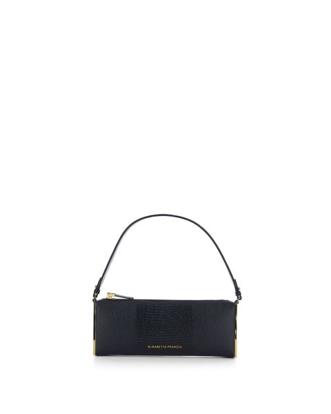 Borsa a spalla