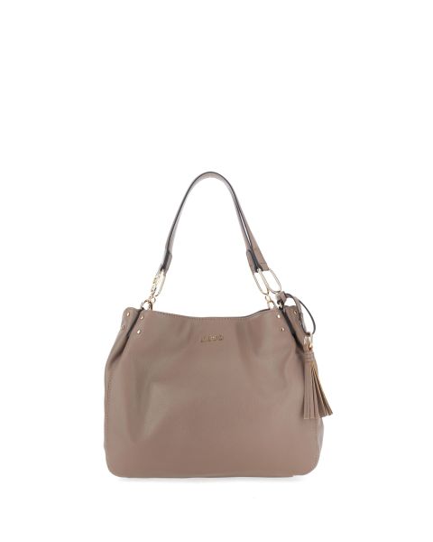 Borsa a spalla