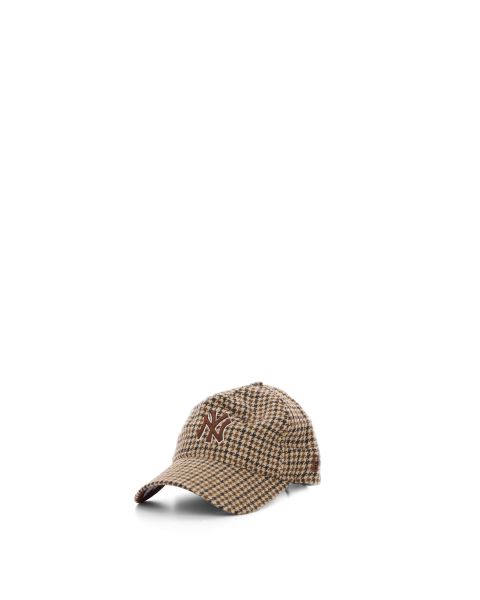 Cappello con logo