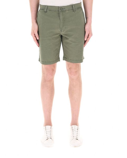 Bermuda XX Chino