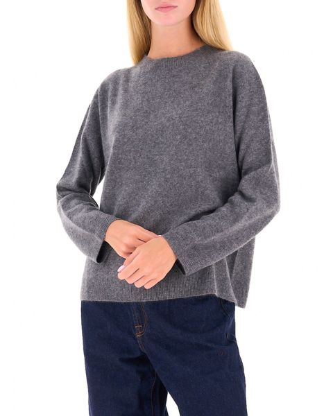Maglione in lana
