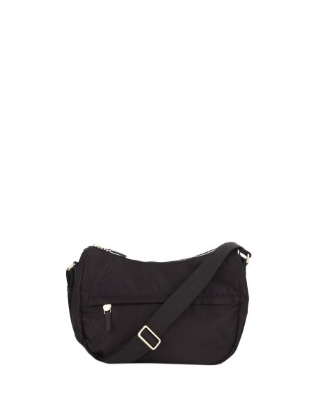 Borsa a tracolla