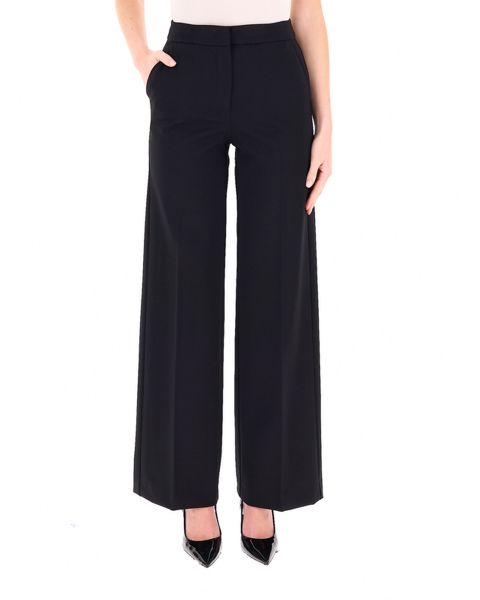 Pantalone a palazzo