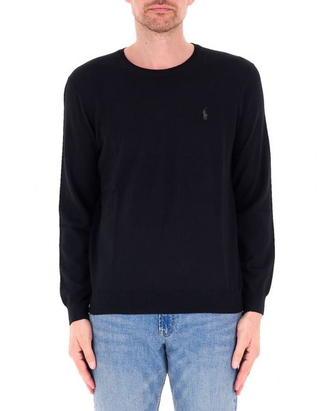Maglia in lana
