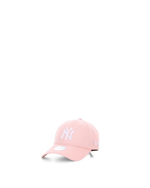 Cappello con visiera