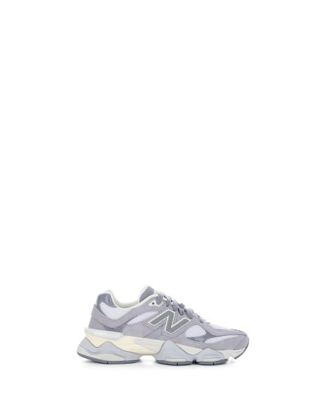 Sneakers 9060