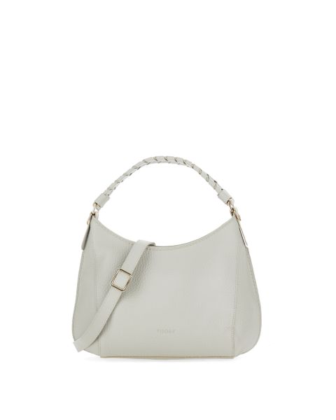 Borsa in pelle