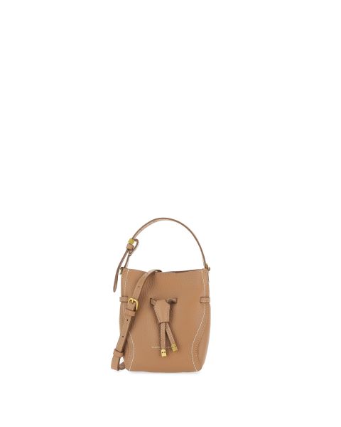 Borsa in pelle