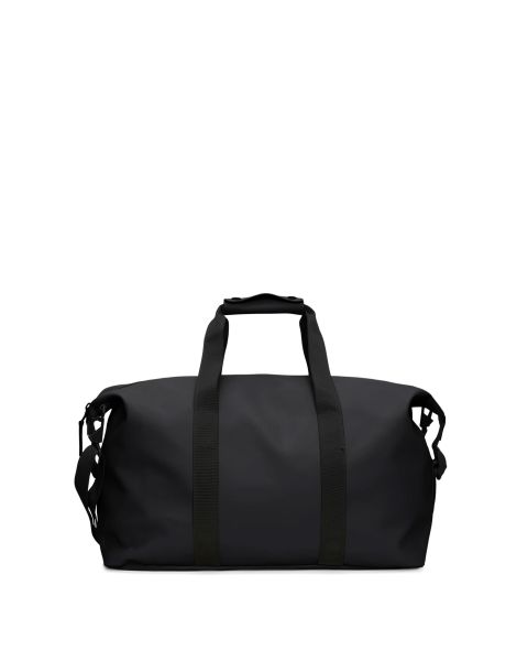 Borsone Hilo Weekend Bag