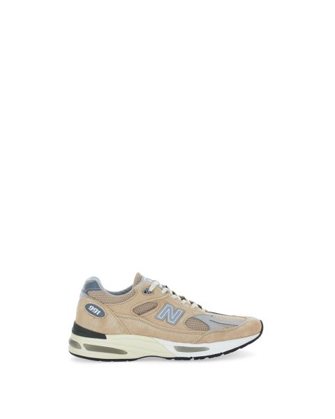 Sneakers 991