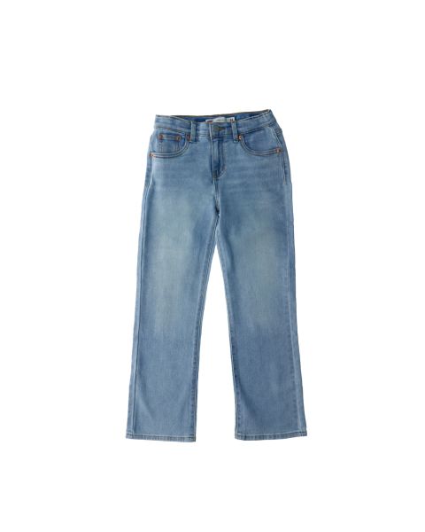 Jeans Wide Leg