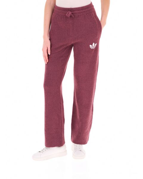 Pantalone in maglia
