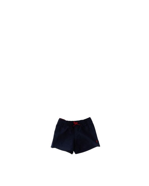 Shorts da bagno
