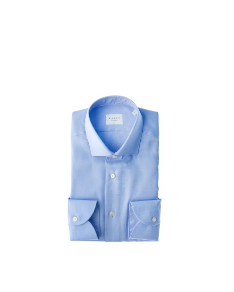 Camicia in cotone