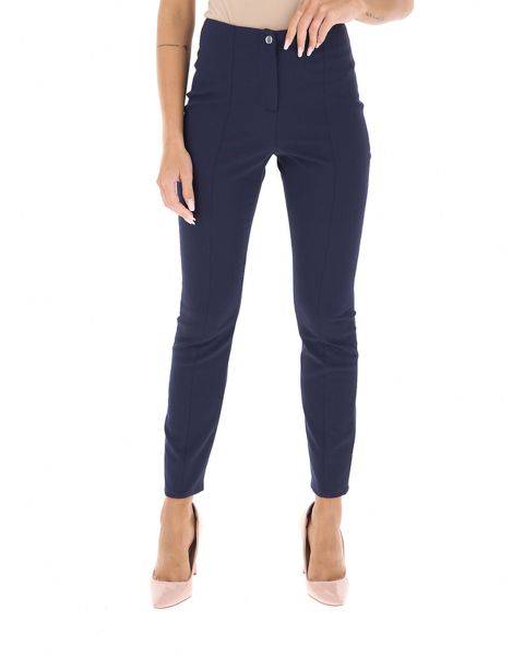 Pantalone skinny