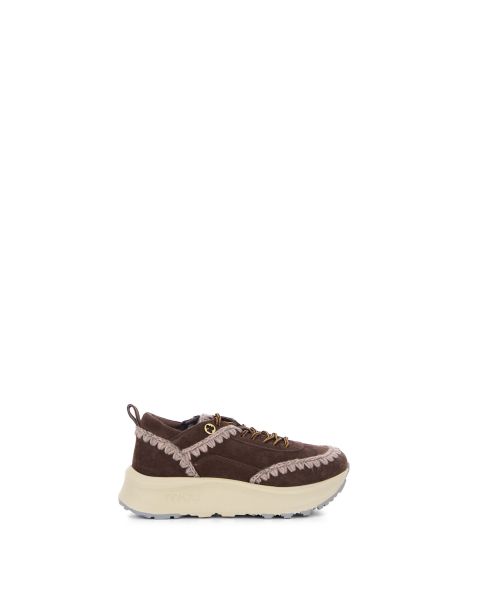 Sneakers Eskimo