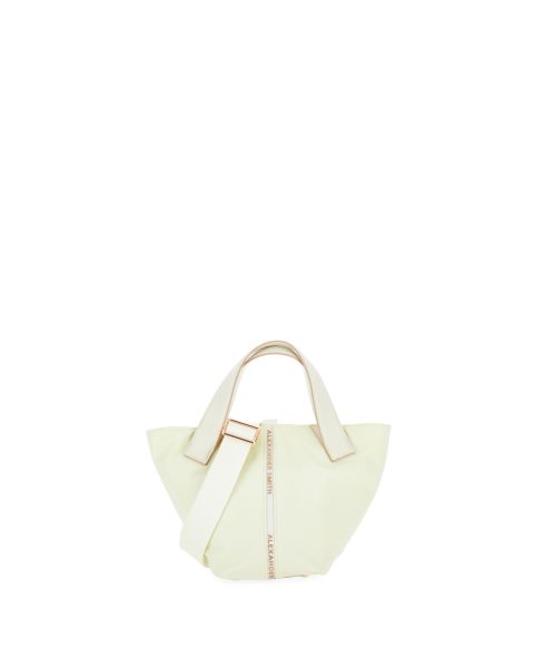 Borsa a mano