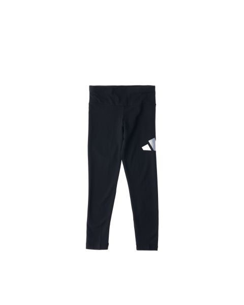 Leggings in cotone
