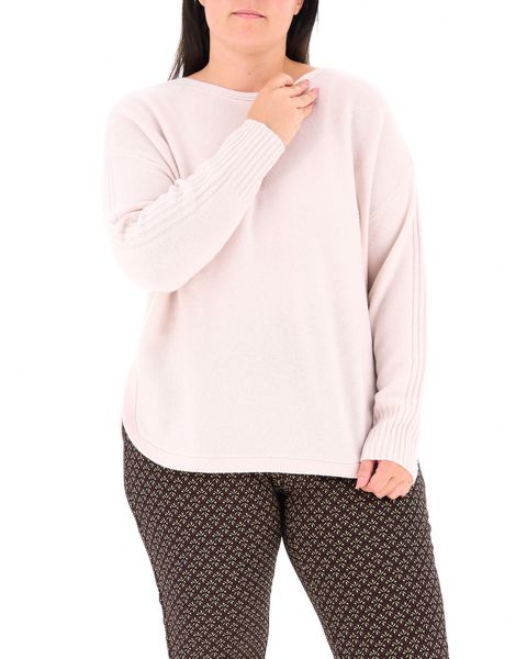 Maglione in lana