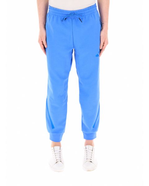 Pantalone in felpa