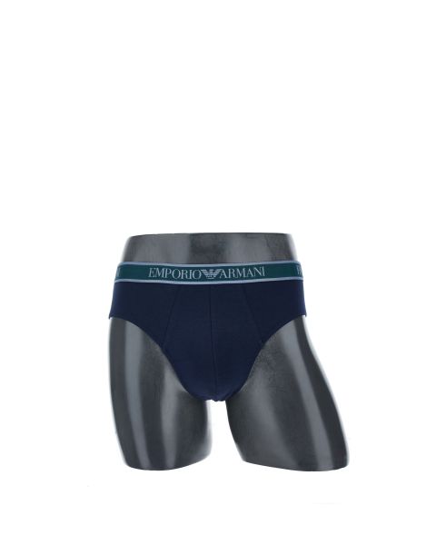 Set 3 slip