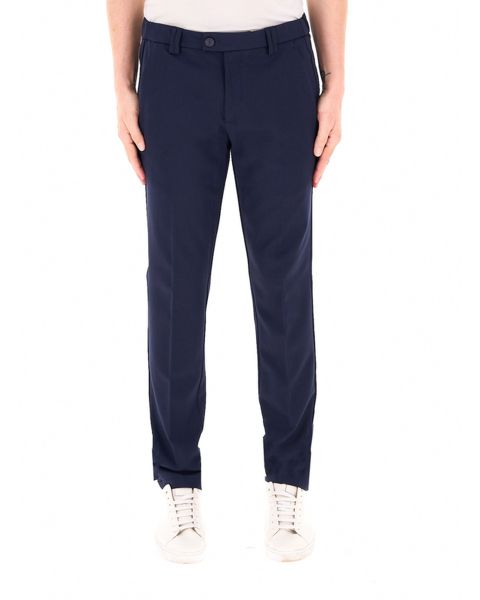 Pantalone chino