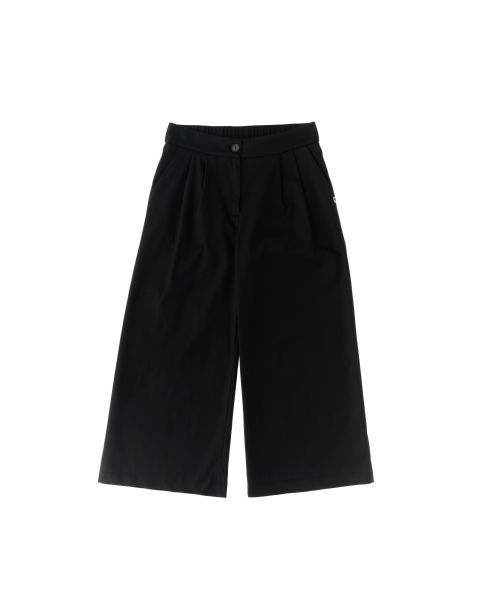 Pantalone Wide Leg