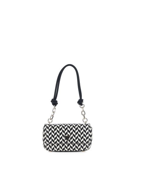 Borsa a spalla