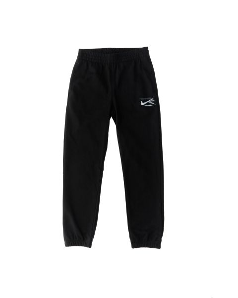 Pantalone in felpa