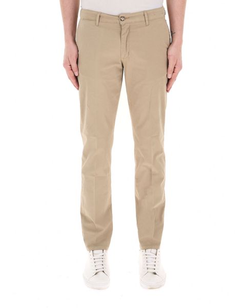 Pantalone chino