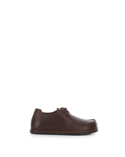 Scarpe Utti Lace