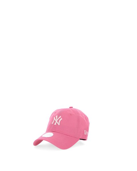 Cappello con visiera