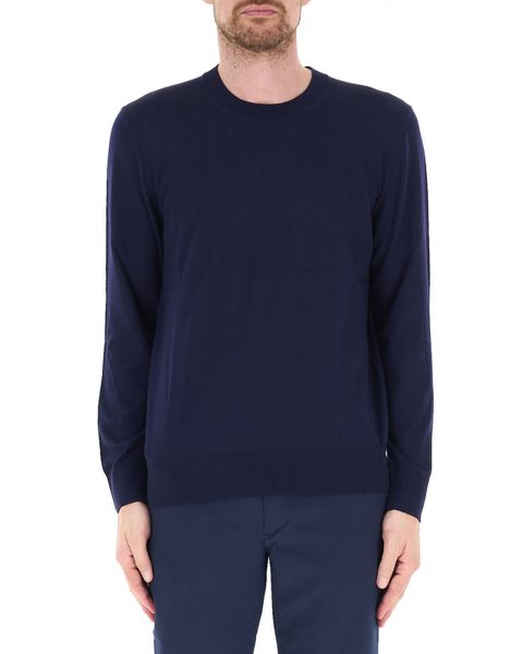 Maglione in lana